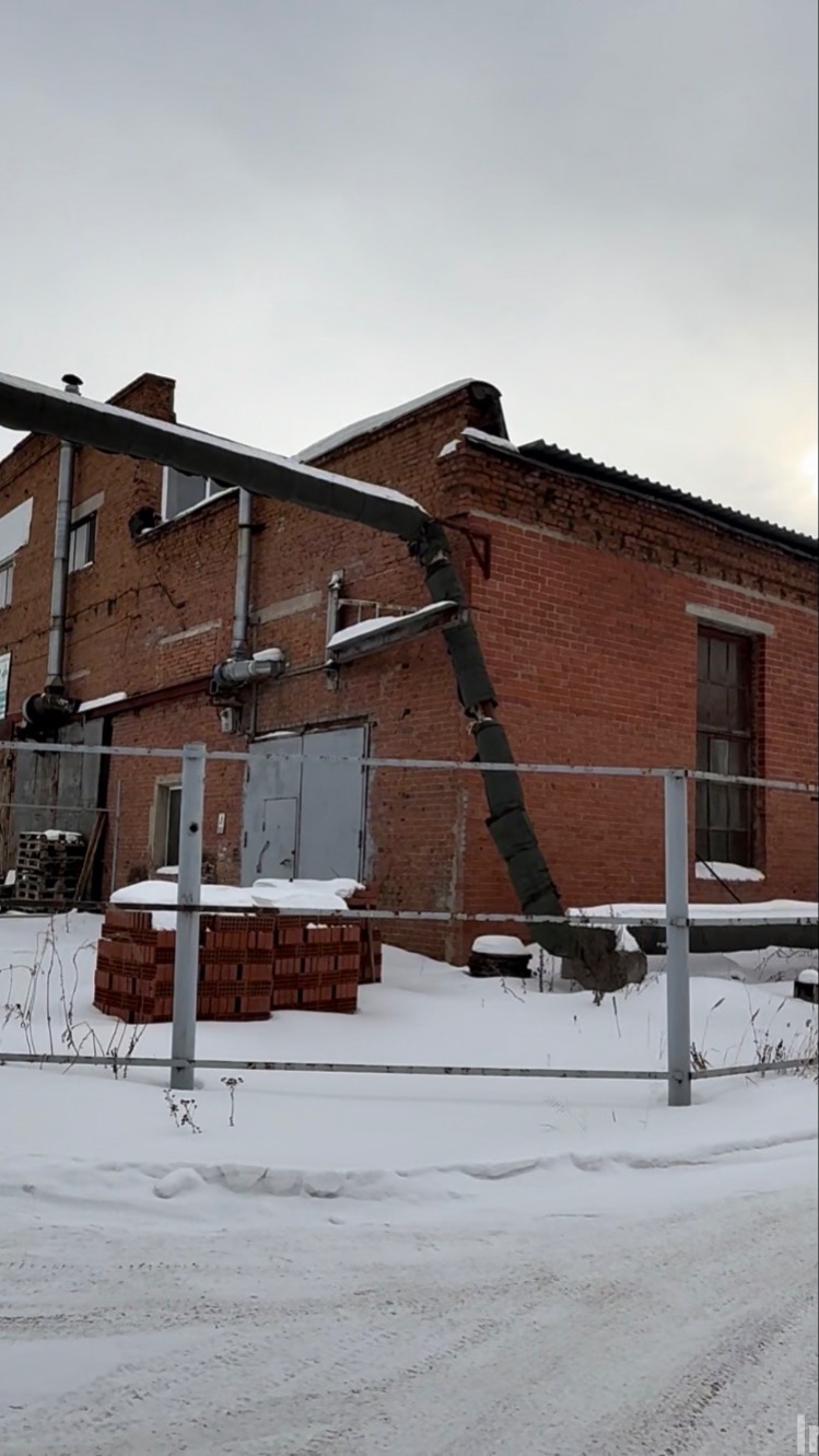 video-output-5E63B38B-9FFB-4354-B906-4DE5E85AAB74-1 смотреть онлайн