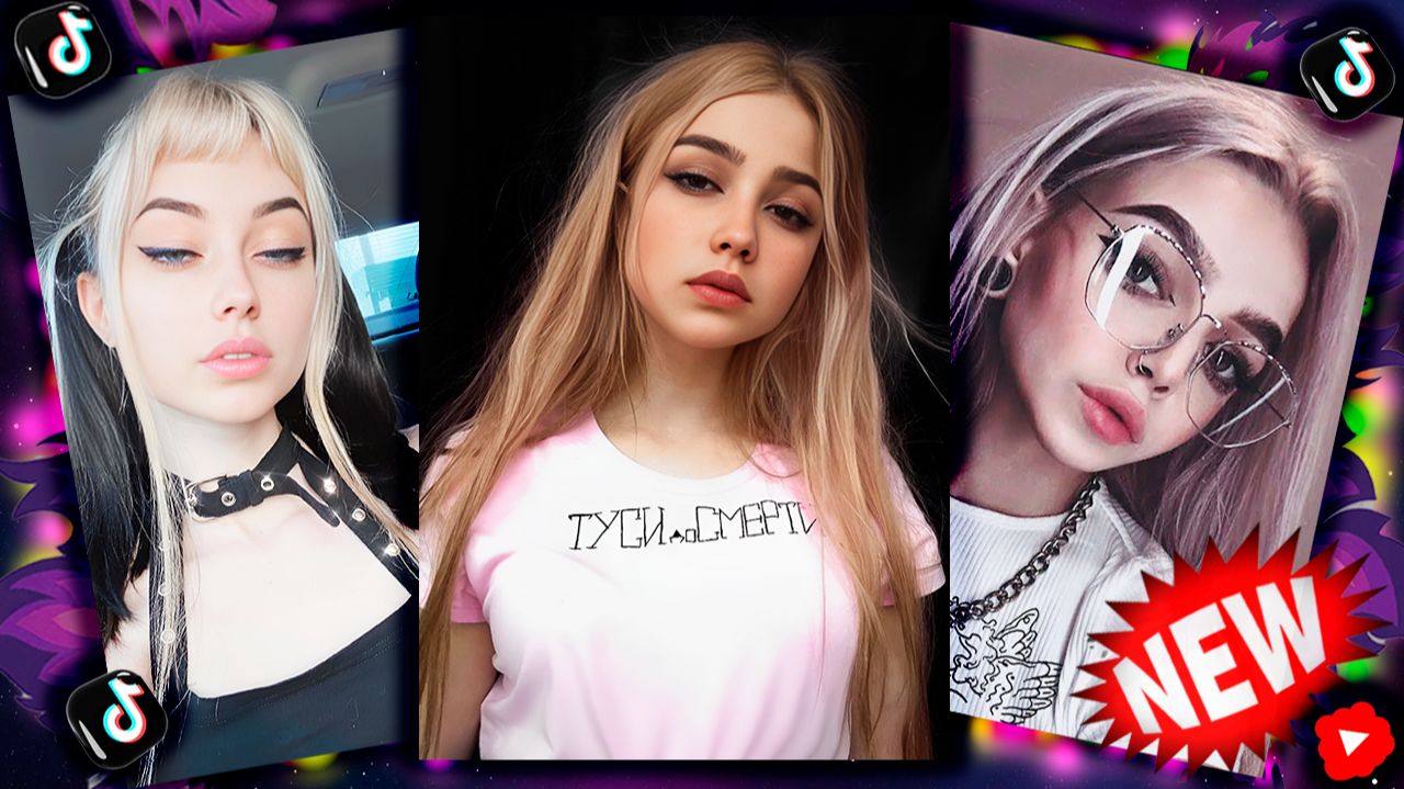 Я ржал до слез 😂 15 Минут смеха 2026 Смешные видео Лучшие Лютые ПРИКОЛЫ Февраль! Подборка смотреть онлайн