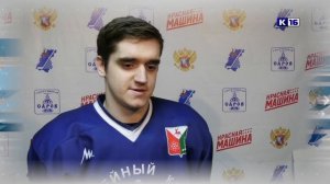 Дополнительное время 16.02.2026 - 22.02.2026