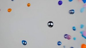 grok-video-4ea1b1f9-33ec-451b-86fa-7e0e556ca0ee (2)