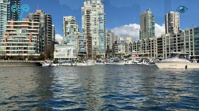 ОВЕН ГОРОСКОП МАРТ 2026 года ПЕСНЯ - 2. #гороскоп #music #astrology смотреть онлайн