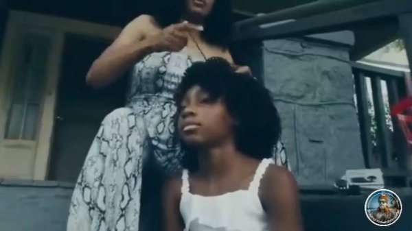 Snoop Dogg, Eminem, 50 Cent , Ice Cube, Dr,Dre, 2Pac - Hard to Kill | Old School Rap 🔥