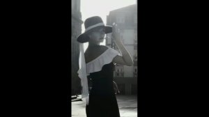 Кира Мил. "Мужеловки"