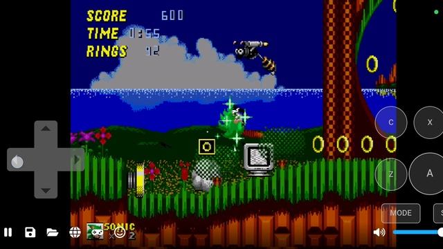 соник смотреть онлайн