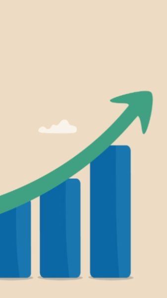 Могли заработать в 3 раза больше! #АвтономнаяТорговля #ФондовыйРынок #Трейдинг Могли заработать в 3 раза больше! #АвтономнаяТорговля #ФондовыйРынок #Трейдинг