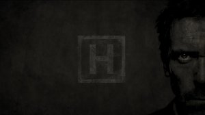 Brett Dennen - Ain't No Reason_ДОКТОР ХАУС