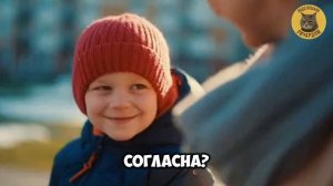 Сигма в 5 лет