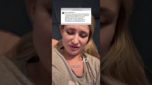 Великий украинский язык.