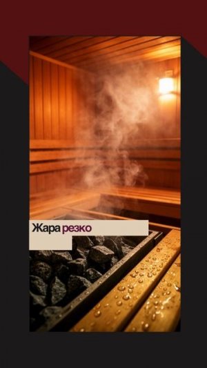 Давление 180+ — что нельзя делать