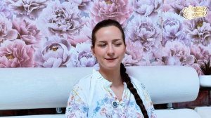 Анонс курса «Бытовая Магия. Как стать хозяином жизни»