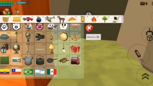 Чикен 尬 ♕ГАН!