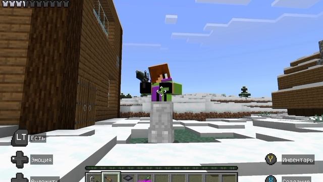 мой канал в максе смотреть онлайн