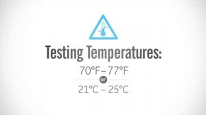 AquaSnap Total АТФ тест на воду