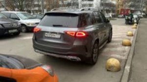 В России на продажу выставили полтора десятка госномеров каждый по 1 млд рублей