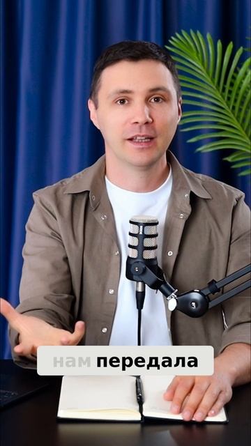 Пробники с фабрики_ Как не запутаться и выбрать