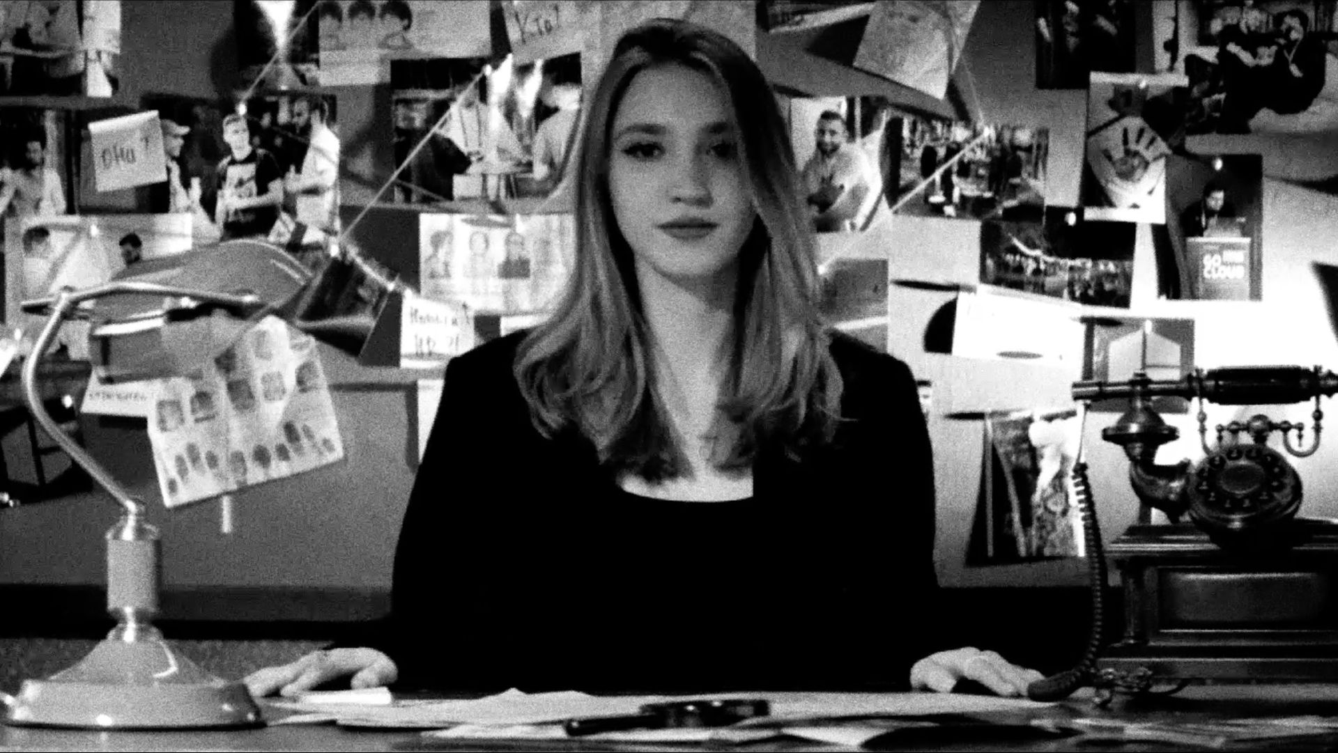 Легенды Cloud.ru 2025 смотреть онлайн