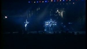 Круиз - Мираж (1986)