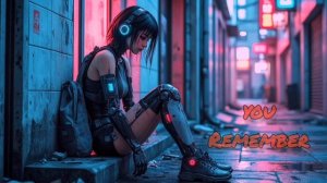 SONRISE_YOU_REMEMBER