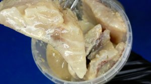 СЕЛЬДЬ (СКУМБРИЯ) ПО ФИНСКИ ПРЕСЕРВЫ