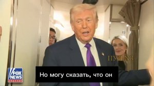 copy_A094394D-160C-4FF4-B55E-F588538D249C