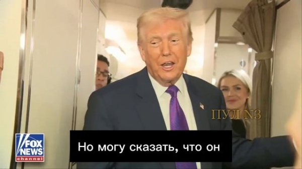 copy_A094394D-160C-4FF4-B55E-F588538D249C