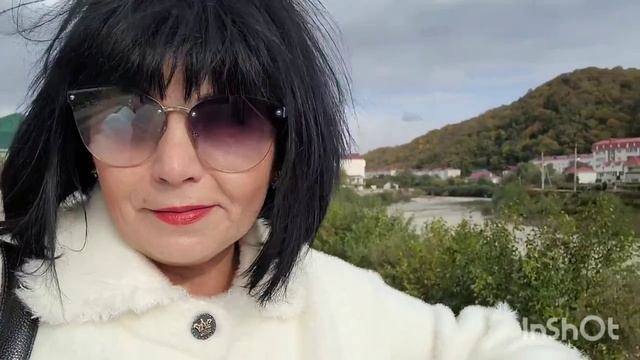 Прошло четыре года, теперь эти цены кажутся смешными(архив) смотреть онлайн