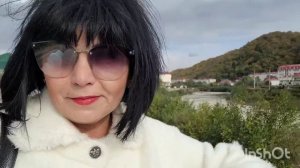 Прошло четыре года, теперь эти цены кажутся смешными(архив)