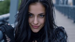 Женские шлягеры [сборник `Для души`- #40]