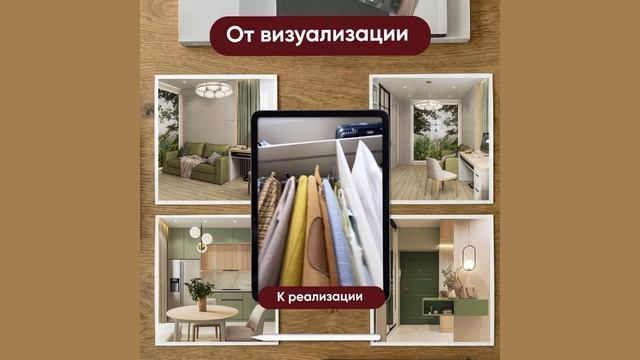 0220 (1)(1) смотреть онлайн