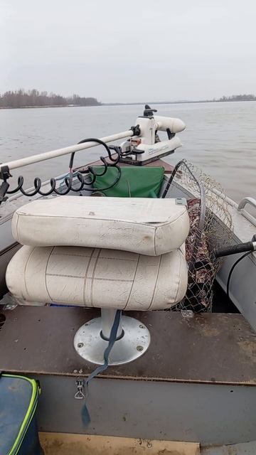 1000126216.mp4 смотреть онлайн