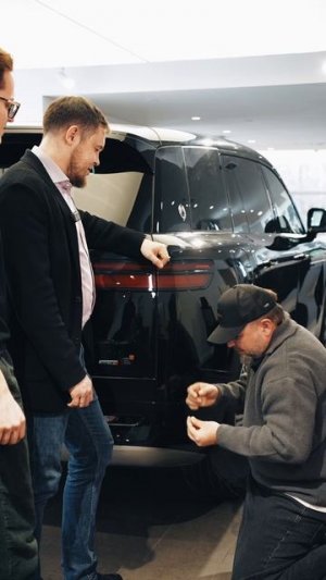 Мем смешной, ситуация страшная🥲  У кого было?😂