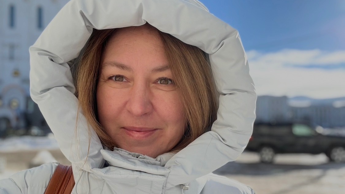 Как работать с подсознанием - менять мышление смотреть онлайн