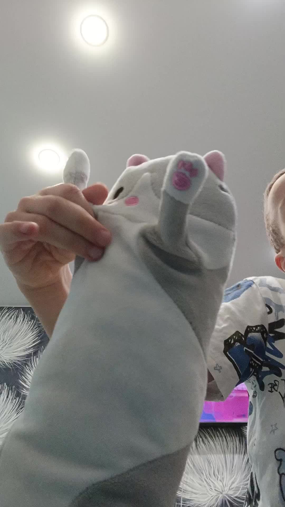 киевская улица метро 🚇 метро молодёжная смотреть онлайн