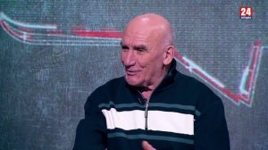 #Пятница.Вечер. Любишь медок? и Прикройте это немедленно!