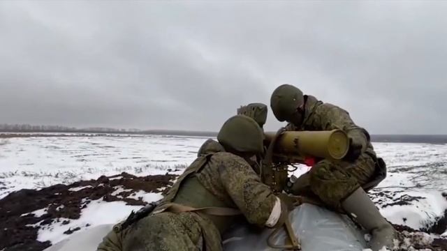 Я ВЕРНУСЬ смотреть онлайн