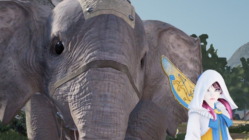 бдо как сделать неизвестный реагент 50 шт еженеделька