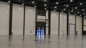 Ан-2 в 900-ом размахе очень реально-копийно воспринимается полёт; меньшие размахи носятся, как пчёлы