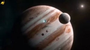 18) ИДЕАЛ - АЛЕТЕЯ ТРЕТЬЯ ЧАСТЬ ТРЕТЬЕГО ДИАЛОГА ВЕЧНОСТИ.mp4