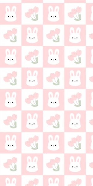 лягушки может быть сериал