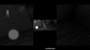 Гренни 1. Целое прохождение