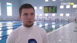 Новости Кисловодска от 18.02.2026