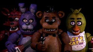 небольшая инфа.
ленивое видео)