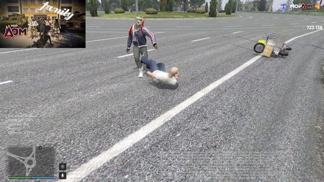 2026-02-20 16-04-06 смотреть онлайн