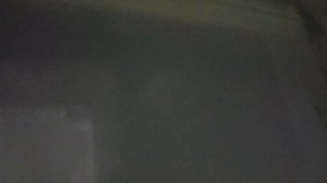 Лифт ЩЛЗ Ecomaks-(2018г.) г. Обнинск улица Энгельса 24-6 V=1 м-с Q=400 kg