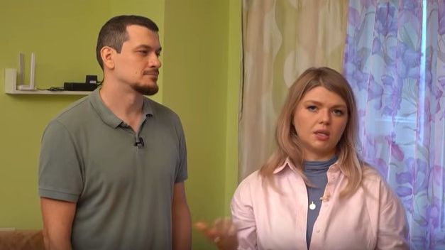 Квартирный вопрос от 21.02.2026 анонс выпуска, что будет в эфире смотреть онлайн