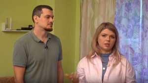 Квартирный вопрос от 21.02.2026 анонс выпуска, что будет в эфире