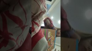 Подарок 🎁 на день рождения 🎉