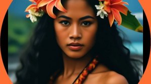 Песня:Никогда.