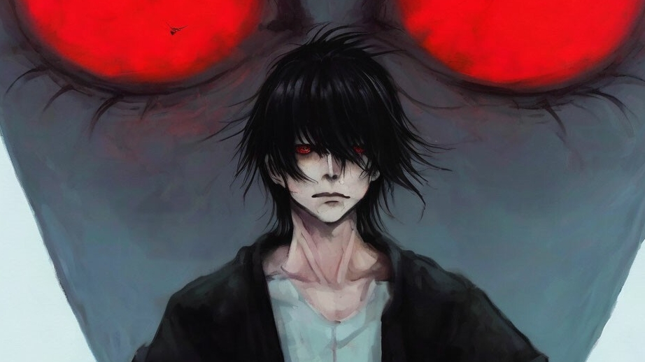 Идём в бурю