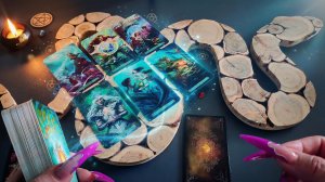 Почему он ушёл? Что вы сделали не так? Таро расклад